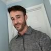 danielespo33